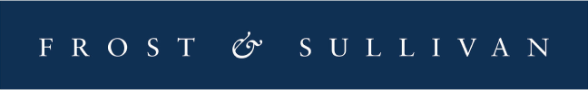 Frost & Sullivan