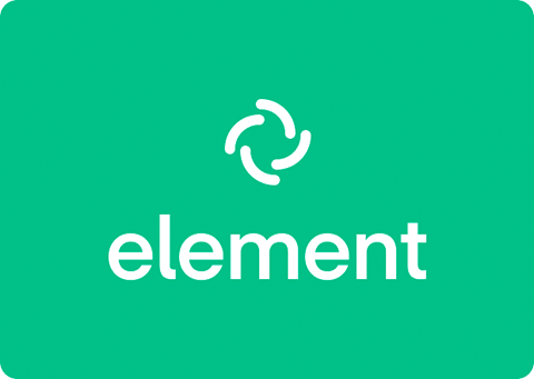 Windows 8 Element (formerly Riot) full