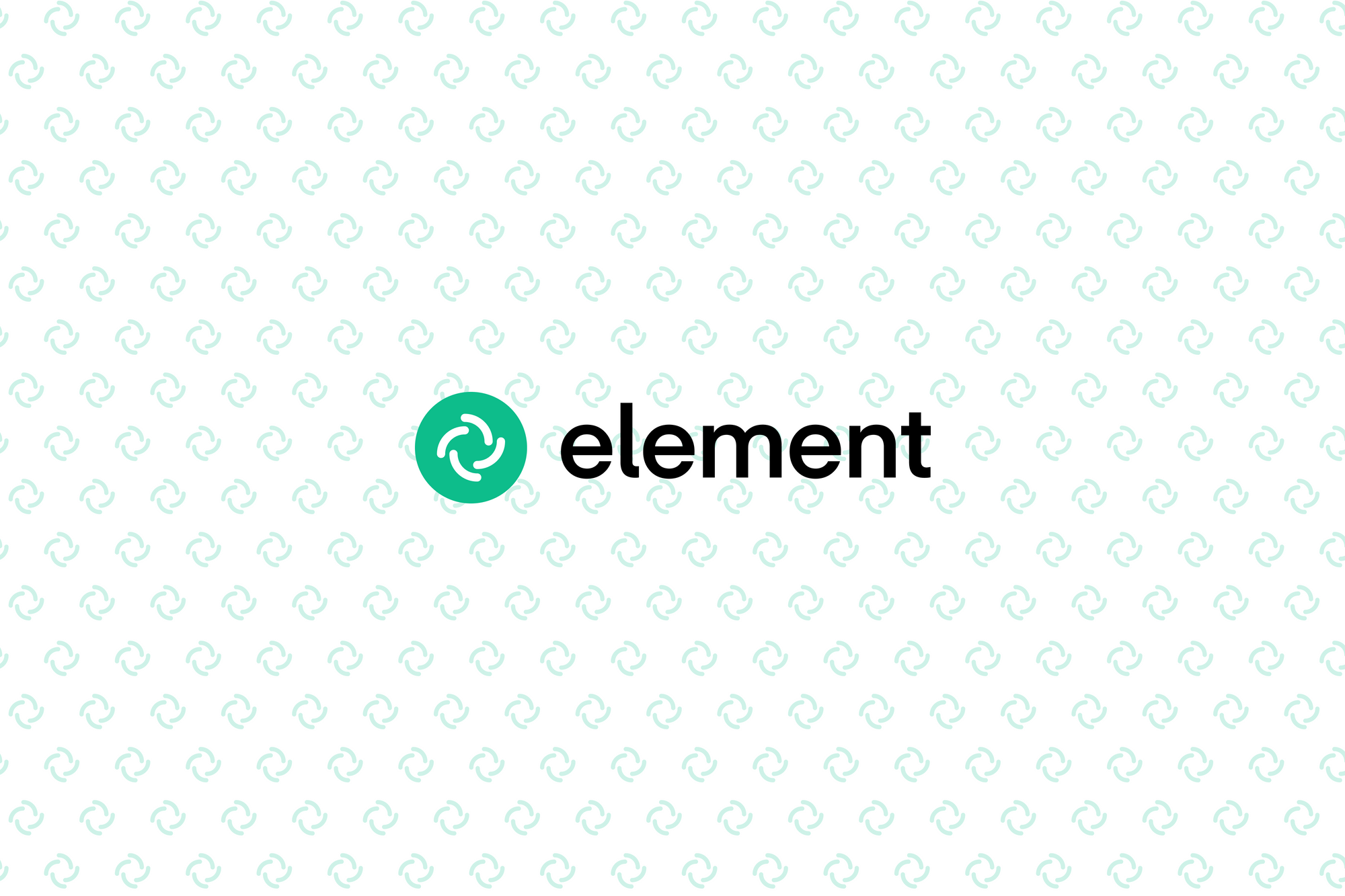 element.io image