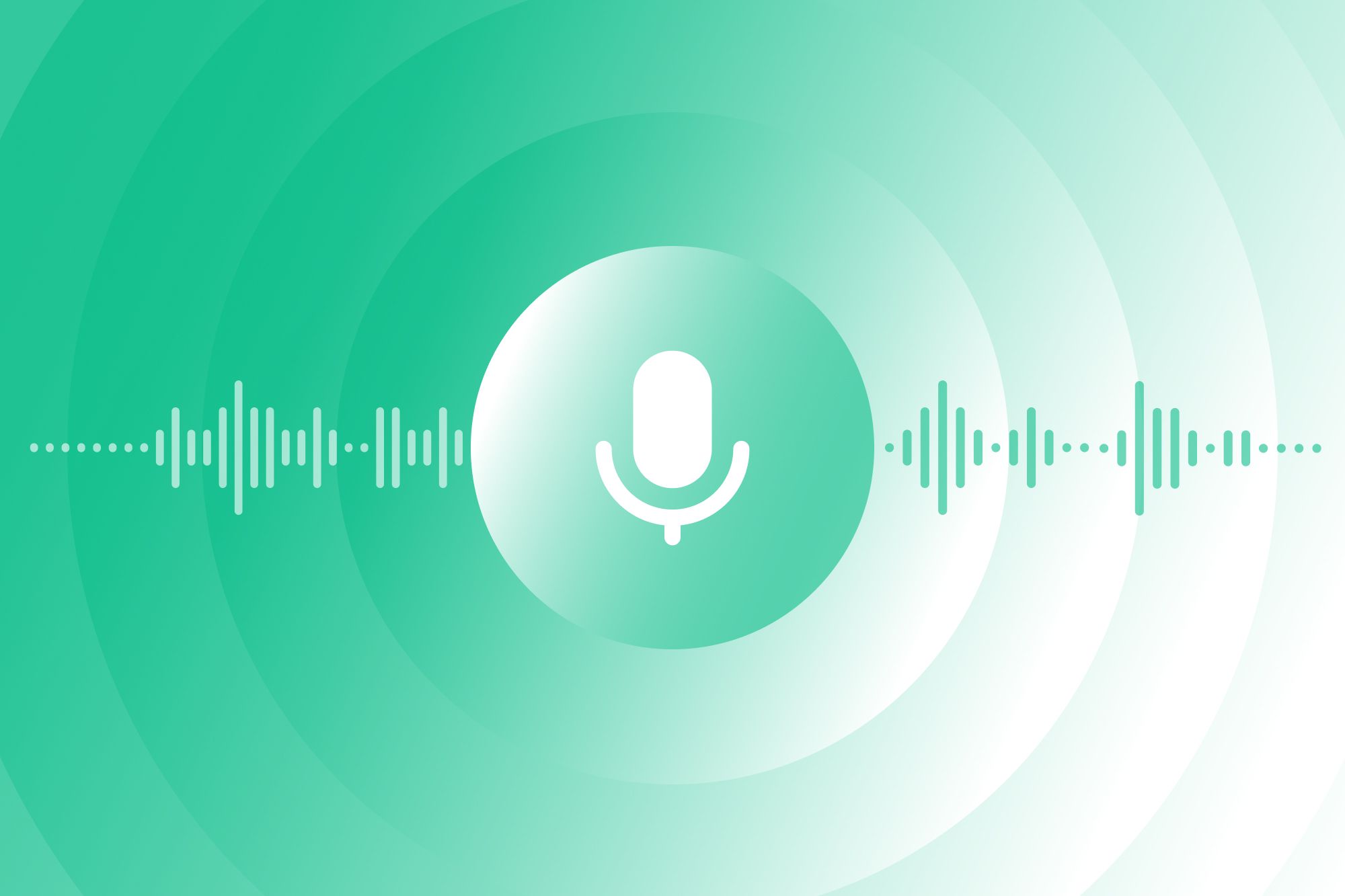 Element Introduces Voice Messages