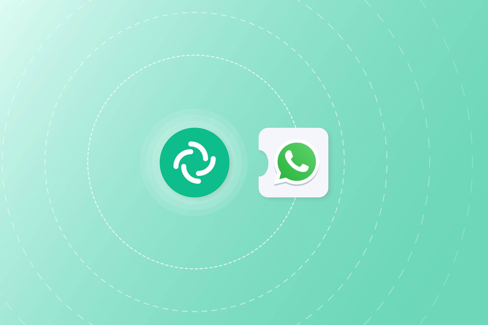 EMS launches fully managed Matrix bridging for WhatsApp