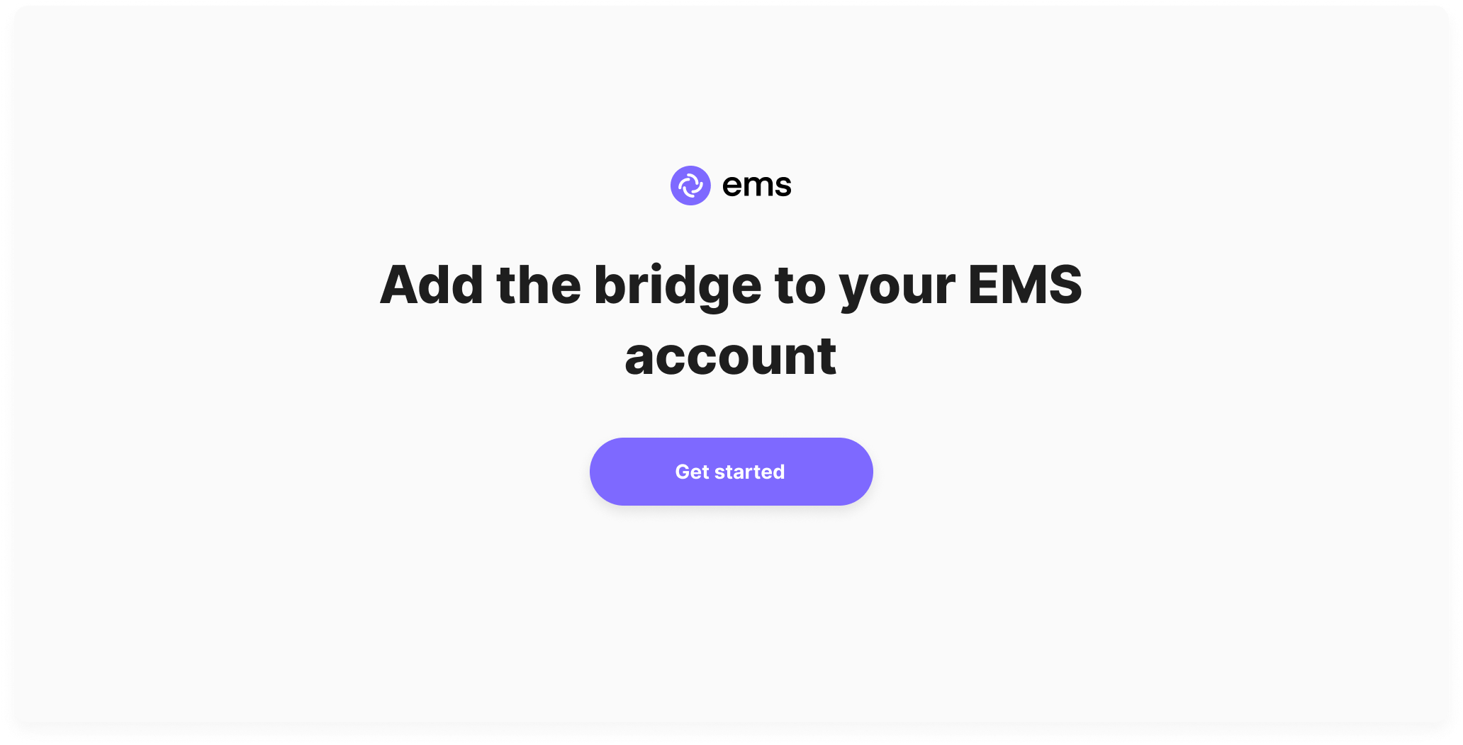 Ems