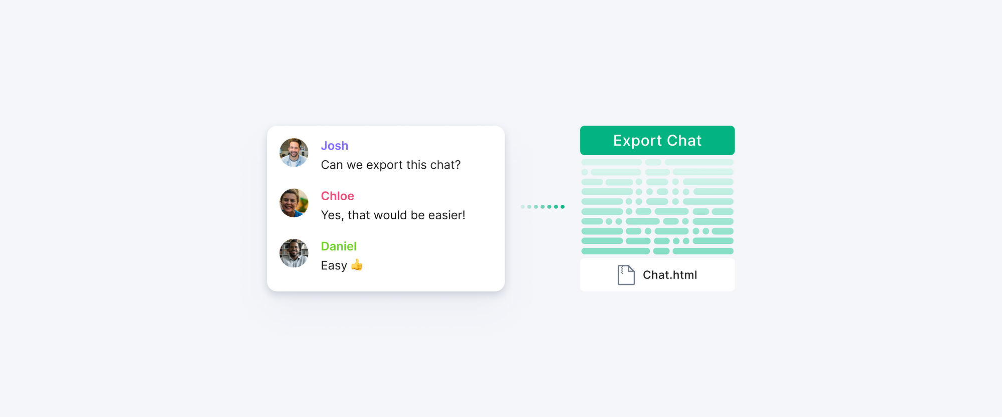 how-to-save-export-chat-history-in-microsoft-teams