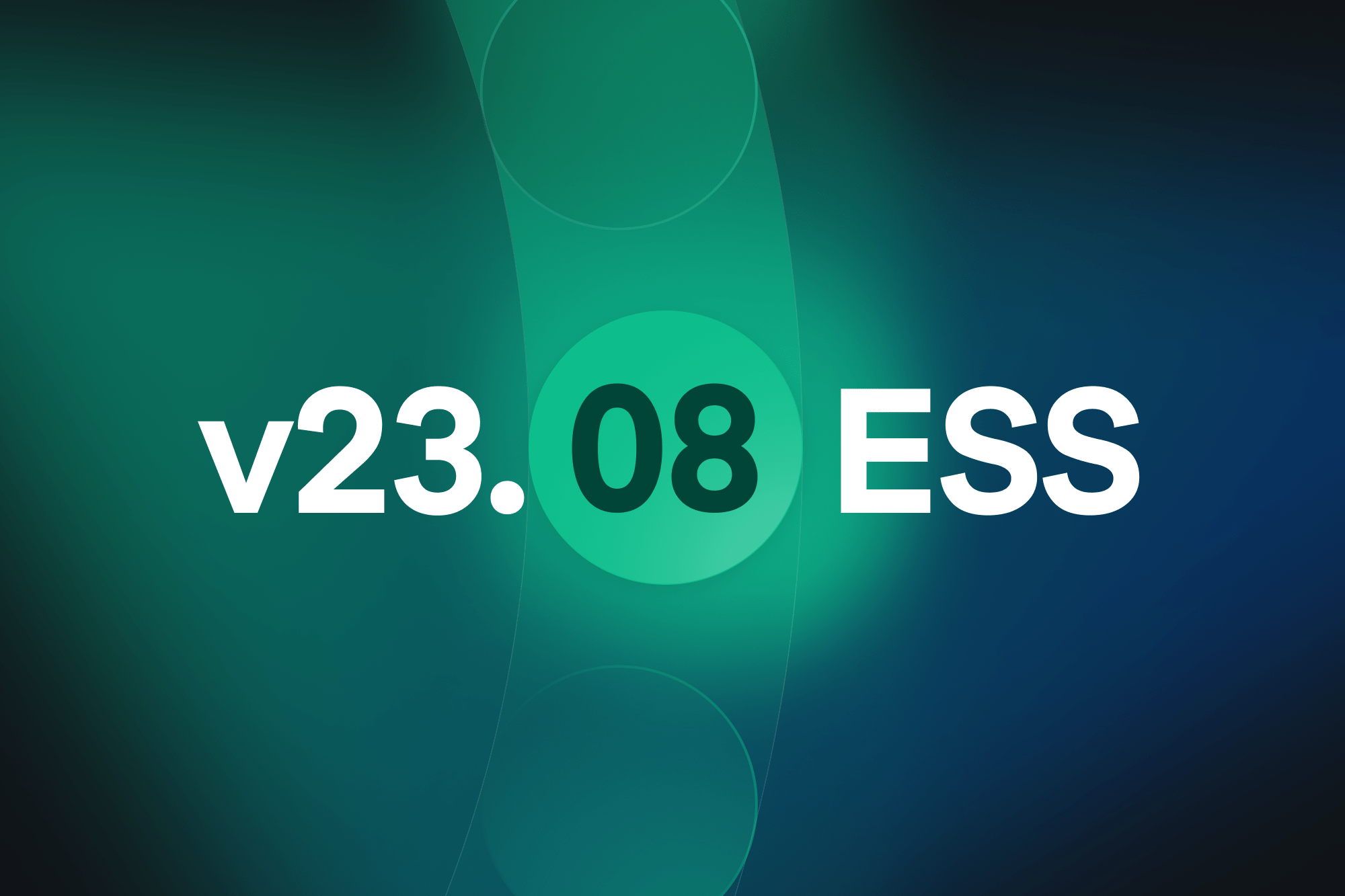 introducing-a-consistent-release-cadence-for-ess-23-08