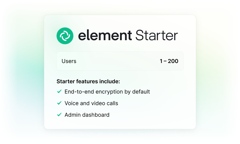 STARTER OFFICIAL WEBSITE – Starter