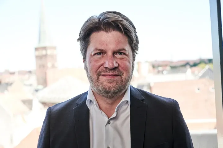 Meedio partners with Element to deliver sovereign communications across Europe