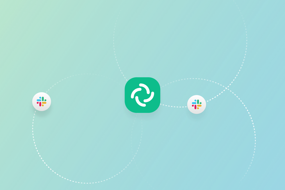 EMS announces full availability of Slack Bridging