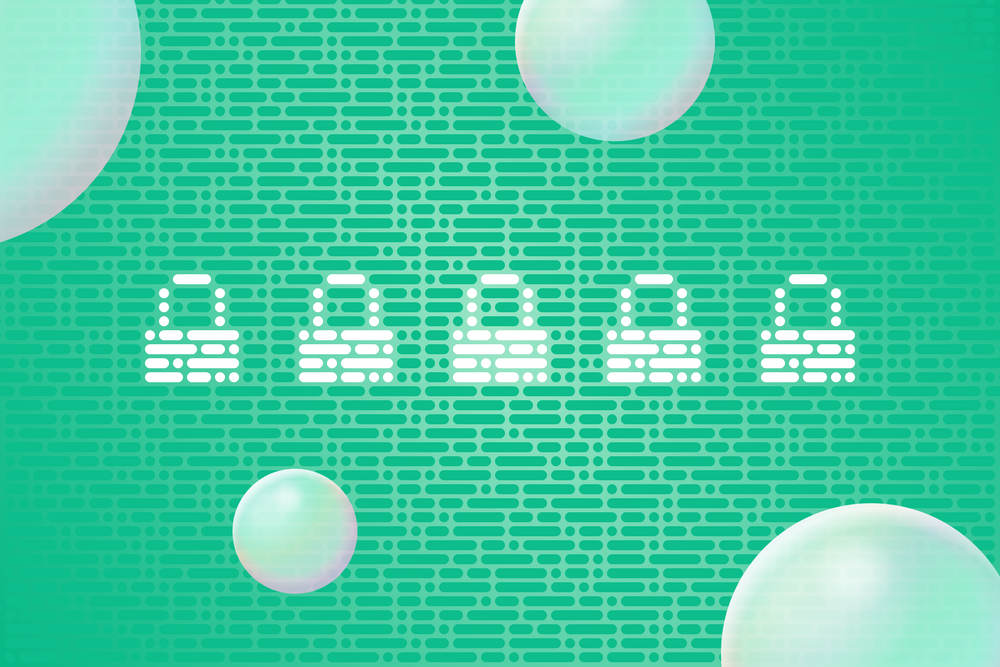 Secure collaboration for cybersecurity teams
