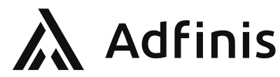 Adfinis