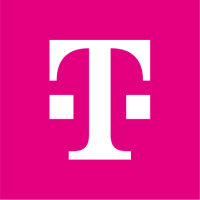 DL Telekom