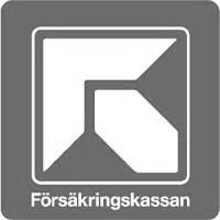 Forsakringskassan